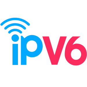 IPv6 Subnet