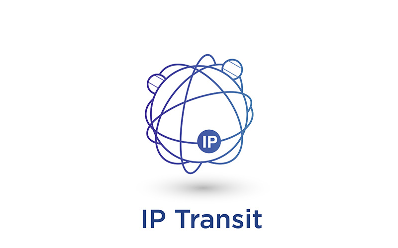 IP-Transit Poland